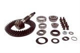 Spicer Drivetrain Products Ring and Pinion Gear with Installation Kits 707482-1X Dana 70 4.10 Gears Gear, Kit, 4.10:1, Standard Rotation, 70, Kit thumbnail 1