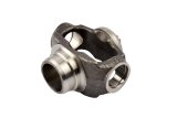 Dana Spicer Drivetrain Products Yokes 2-28-2937X Ball Stud Tube Yoke 1310 Series thumbnail 1