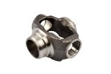 Dana Spicer Drivetrain Products Yokes 2-28-2937X Ball Stud Tube Yoke 1310 Series thumbnail 2