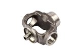 Dana Spicer Drivetrain Products Yokes 2-28-2937X Ball Stud Tube Yoke 1310 Series thumbnail 3
