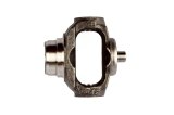 Dana Spicer Drivetrain Products Yokes 2-28-2937X Ball Stud Tube Yoke 1310 Series thumbnail 4