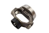 Dana Spicer Drivetrain Products Yokes 2-28-3447X Ball Stud Tube Yoke 1330 Series thumbnail 2