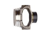 Dana Spicer Drivetrain Products Yokes 2-28-3447X Ball Stud Tube Yoke 1330 Series thumbnail 4
