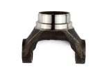 Dana Spicer Drivetrain Products Yokes 2-28-577 Tube Yoke 1310 Series thumbnail 1