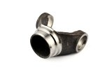 Dana Spicer Drivetrain Products Yokes 2-28-577 Tube Yoke 1310 Series thumbnail 3