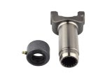 Dana Spicer Drivetrain Products - Yokes for 1991-1992 EXPLORER, 1995-1997 RANGER 2-3-10411KX Slip Yoke Assembly 1310 Series thumbnail 1
