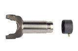 Dana Spicer Drivetrain Products - Yokes for 1991-1992 EXPLORER, 1995-1997 RANGER 2-3-10411KX Slip Yoke Assembly 1310 Series thumbnail 3