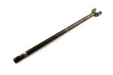 Spicer Drivetrain Products Front Axle Shafts 27902-31X Shaft Overall Length:18.62 thumbnail 1