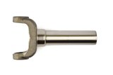 Dana Spicer Drivetrain Products Yokes 2-3-13721X Slip Yoke Assembly 1330 Series thumbnail 1