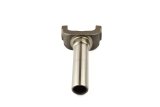 Dana Spicer Drivetrain Products Yokes 2-3-13721X Slip Yoke Assembly 1330 Series thumbnail 3