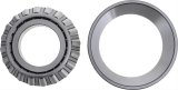 Spicer Drivetrain Products Pinion Bearings for 1988-1997 F-350 - 707447X Standard Axle Bearing Kit; Dana 80 thumbnail 1