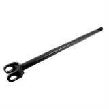 Spicer Drivetrain Products Front Axle Shafts 10007781 Chromoly Shaft - Inner (Dana 44) LH thumbnail 1