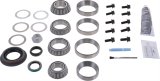 Dana Spicer Drivetrain Products Axle Bearings 10024022 Master Overhaul Bearing Kit; Chrysler 8.25 thumbnail 2
