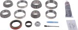 Dana Spicer Drivetrain Products Axle Bearings 10024043 Standard Bearing Kit; GM 8.5 thumbnail 2