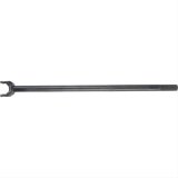 Spicer Drivetrain Products Front Axle Shafts 10008246 Chromoly Shaft - Inner (Dana 60) LH thumbnail 1