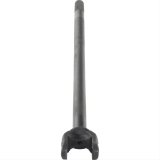 Spicer Drivetrain Products Front Axle Shafts 10008246 Chromoly Shaft - Inner (Dana 60) LH thumbnail 2