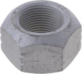 Dana Spicer Drivetrain Products Differential Pinion Nuts 2001855 Nut 1.25-12 UNF thumbnail 1