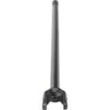 Spicer Drivetrain Products Axle Shafts 10007813 Chromoly Front Shaft - Inner (Dana 44) LH thumbnail 1