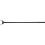 Spicer Drivetrain Products Axle Shafts 10007813 Chromoly Front Shaft - Inner (Dana 44) LH thumbnail 2