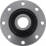 Dana Spicer Drivetrain Products Yokes 2010949 Companion Flange - 70 thumbnail 1