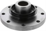 Dana Spicer Drivetrain Products Yokes 2010949 Companion Flange - 70 thumbnail 2