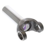 Spicer Drivetrain Products Slip Yokes 3-3-5961X Yokes, Yokes, 1350, 30/31-spline Inner, Steel, 6.570 in. Overall Length, At Transmission Position, Transfer Case Position, Each thumbnail 1
