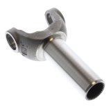 Spicer Drivetrain Products Slip Yokes 3-3-5961X Yokes, Yokes, 1350, 30/31-spline Inner, Steel, 6.570 in. Overall Length, At Transmission Position, Transfer Case Position, Each thumbnail 2