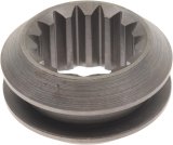 Dana Spicer Drivetrain Products Disconnect Axle Replacement Components 42998 CLUTCH COLLAR thumbnail 1