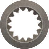 Dana Spicer Drivetrain Products Disconnect Axle Replacement Components 42998 CLUTCH COLLAR thumbnail 2