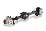 Dana Spicer Drivetrain Products - Axle Assemblies for 2007-2017 WRANGLER, 2018 WRANGLER JK 10032017 AXLE ASSEMBLY thumbnail 2
