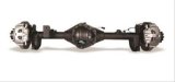 Dana Spicer Drivetrain Products - Axle Assemblies for 2007-2017 WRANGLER, 2018 WRANGLER JK 10032017 AXLE ASSEMBLY thumbnail 3