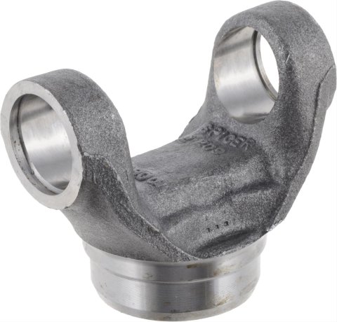 Dana Spicer Drivetrain Products Yokes 2-28-417 TUBE YOKE