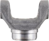 Dana Spicer Drivetrain Products Yokes 2-28-417 TUBE YOKE thumbnail 2