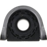 Dana Spicer Drivetrain Products Driveshaft Support Carrier Bearings 10094142 Drive Shaft Center Bearing thumbnail 1