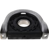 Dana Spicer Drivetrain Products Driveshaft Support Carrier Bearings 10094142 Drive Shaft Center Bearing thumbnail 2