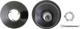 Spicer Drivetrain Products Ball Joints for 2020-2022 GLADIATOR, 2018-2022 WRANGLER - 10048946 Joints, One Side, Greasable, Sold as Set thumbnail 2