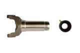 Spicer Drivetrain Products Slip Yokes 2-3-7681KX Yoke Assembly thumbnail 2