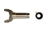 Spicer Drivetrain Products Slip Yokes 2-3-7681KX Yoke Assembly thumbnail 3
