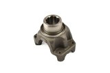 Spicer Drivetrain Products End Yokes 2-4-2821-1X Yoke thumbnail 1