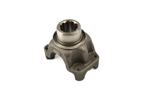 Spicer Drivetrain Products End Yokes 2-4-2821-1X Yoke