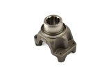 Spicer Drivetrain Products End Yokes 2-4-2821-1X Yoke thumbnail 2
