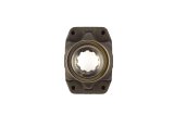 Spicer Drivetrain Products End Yokes 2-4-2821-1X Yoke thumbnail 3