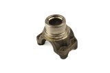Spicer Drivetrain Products End Yokes 2-4-3741-1 Yoke thumbnail 1