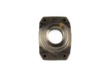 Spicer Drivetrain Products End Yokes 2-4-3741-1 Yoke thumbnail 3