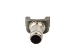 Spicer Drivetrain Products Slip Yokes 3-3-3001X Yoke Assembly thumbnail 3