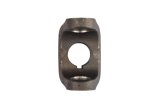 Dana Spicer Drivetrain Products Yokes 2-4-613 End Yoke thumbnail 3