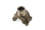 Dana Spicer Drivetrain Products Yokes 2-4-6561-1 End Yoke 1310 Series thumbnail 2