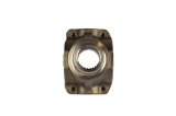 Dana Spicer Drivetrain Products Yokes 2-4-6561-1 End Yoke 1310 Series thumbnail 3