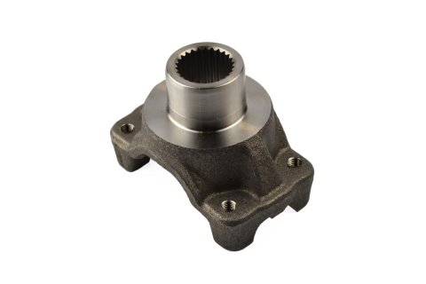 Dana Spicer Drivetrain Products Yokes 3-4-13761-1 End Yoke 1350 Series