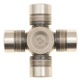 Spicer Drivetrain Products Light Duty U-Joints 5006813 U-Joint, Duty, 1485-WJ Style, Steel, 4 Plain Bearing Cap Style, Dodge, Each thumbnail 2